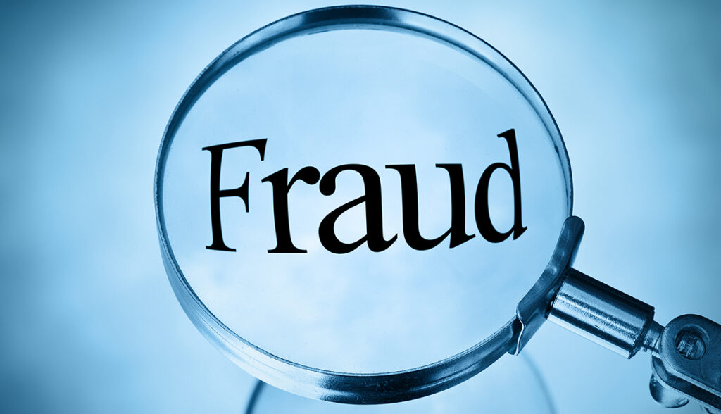 Financial fraud and asset recovery in Turkey | Bicak Law Firm