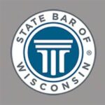 State Bar of Wisconsin International Practice Section Madison International Trade Association Avoiding Pitfalls in Trade Business with Turkey