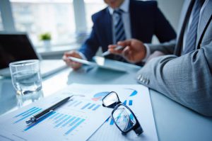 We cooperate with global law firms which are leaders in their markets and committed to providing clients with the highest level of service and indigenous insight.