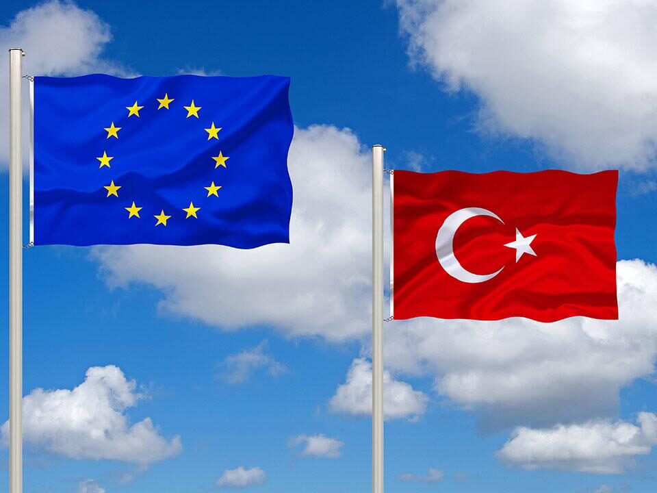 Avrupa Birliği ülkeleri hukuk danışmanlığı avukatlık Vatandaşlık Göçmenlik Schengen Vizesi Şirket Kuruluşu Ticaret Yatırım avukat Göç Çalışma