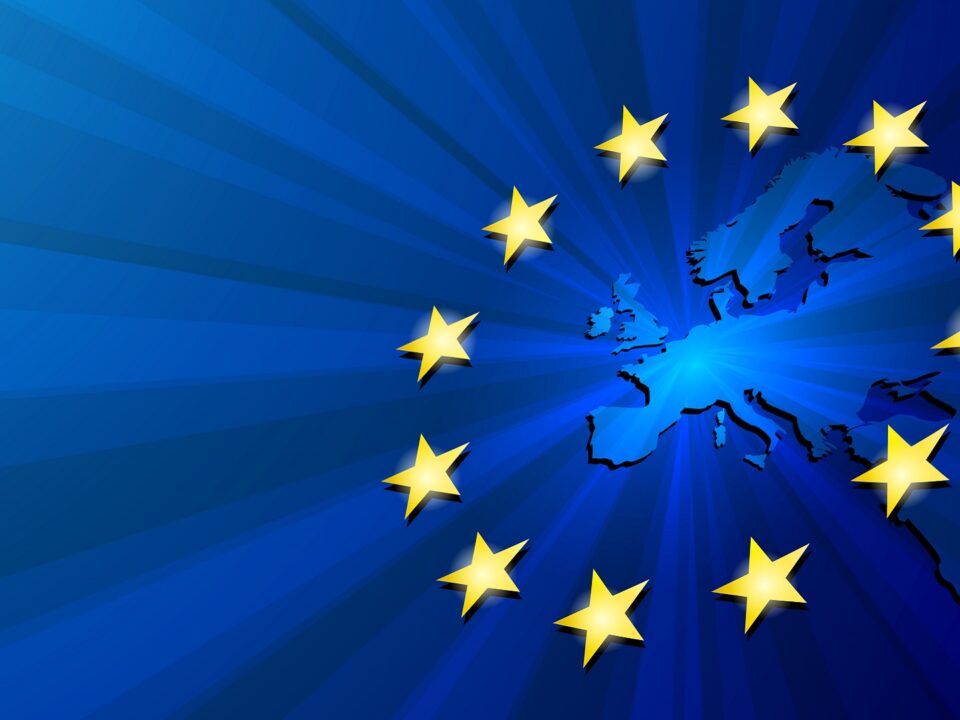 EU Germany France Spain Italy Belgium Netherlands Greece Polond Hungary Austria Bulgaria Romania law firm lawyer attorney business Turkey