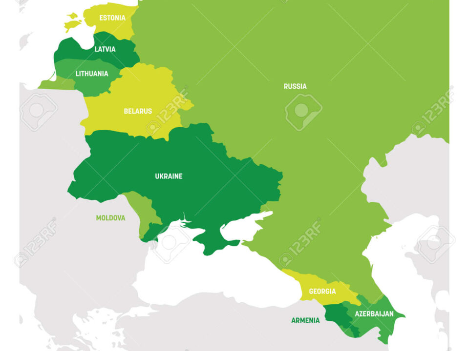 Bicak Law Firm: Your Gateway to Legal Expertise in East Europe Russia Ukraine Belarus Moldova law firm lawyer attorney business expertise team