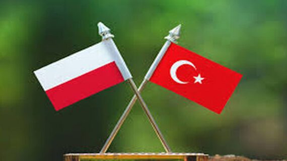 Türkiye Polonya hukuk ve avukatlık hizmetleri