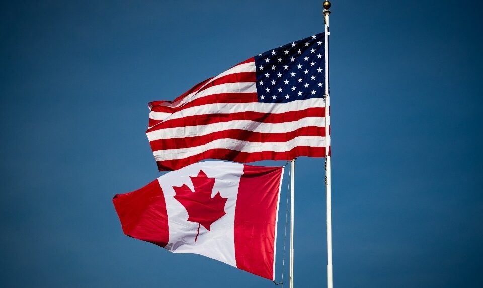 North American legal expertise The US and Canada legal solutions guidance support for businesses Law Firm lawyer attorney Turkey assistance