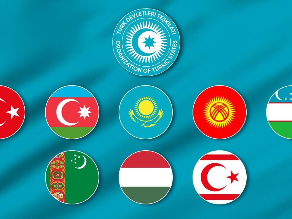 Türk Dünyası hukuk danışmanlığı hukuki hizmetler ticaret hukuku destek şirket kuruluşu yatırım danışmanlığı aile vergi sözleşmeler taşınmaz avukat