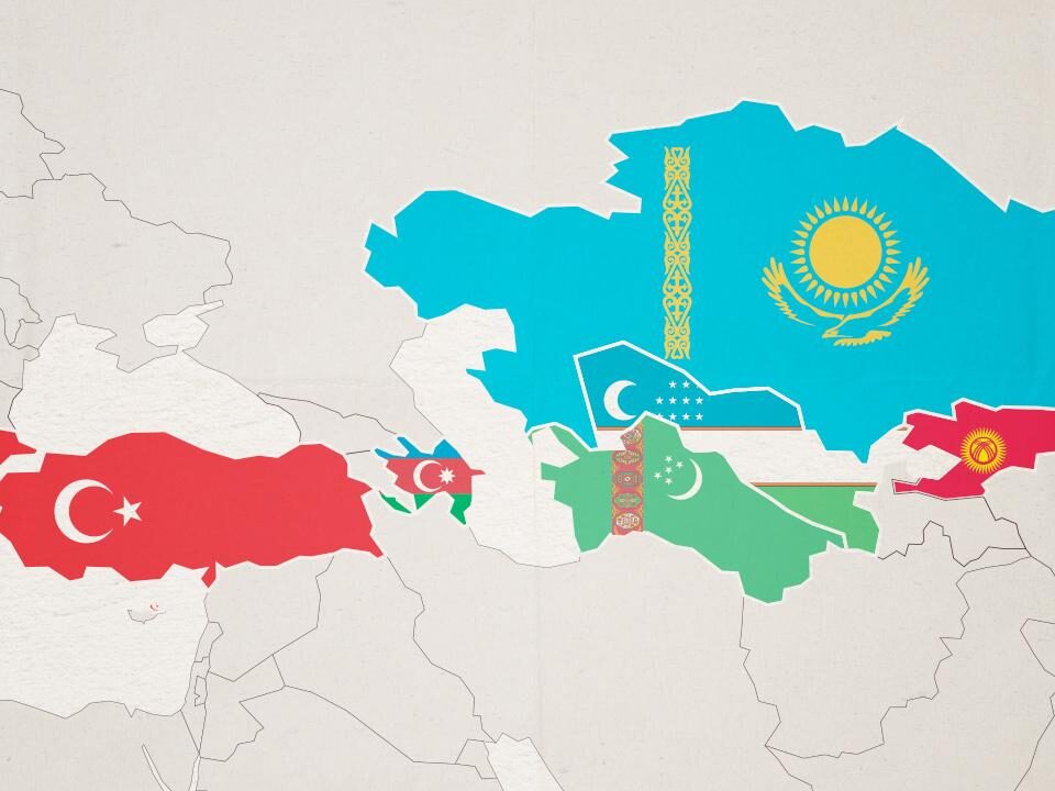 Türkiye Azerbaijan Kazakhstan Uzbekistan Turkmenistan Kyrgyzstan Law Firm Lawyer attorney business Legal Services Desk Turkic countries