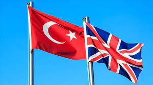 Türkiye merkezli Global Hukuk Bürosu avukat İngiltere Masası