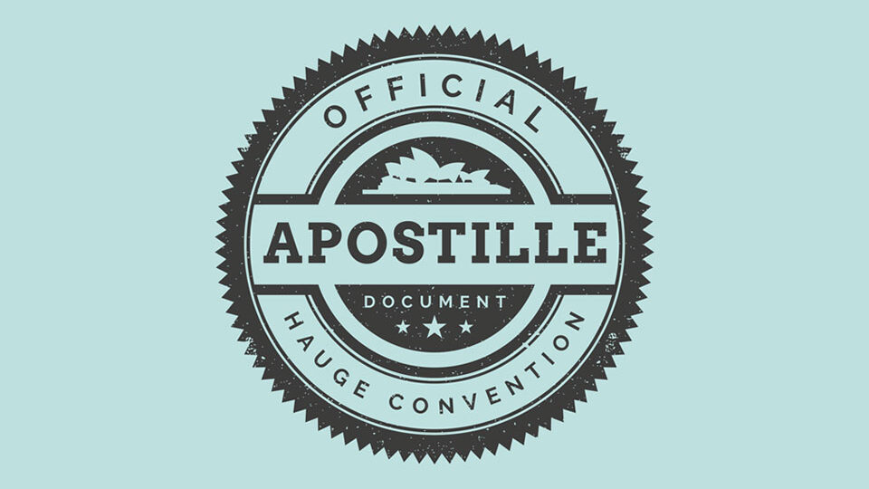 International Apostille Services Turkey legalization individual corporation legal document Law Firm Attorney Lawyer Solicitor Advocate Global