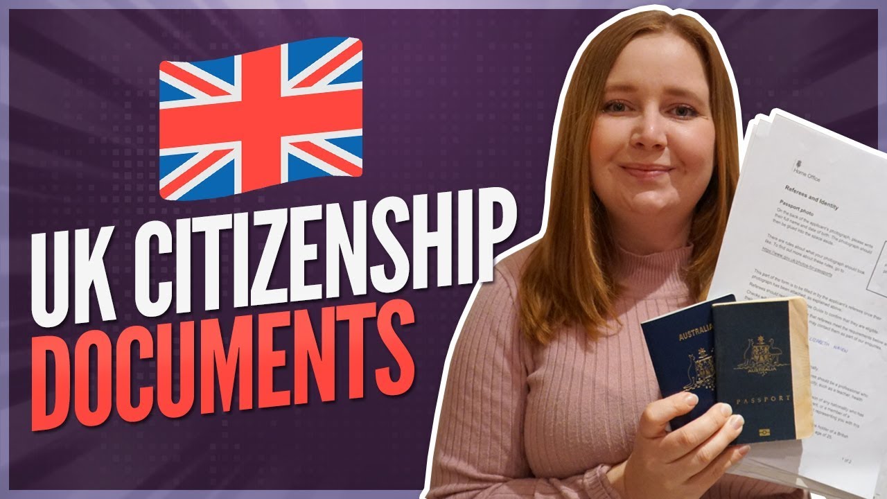 How To Get Uk Citizenship How To Get Uk Citizenship