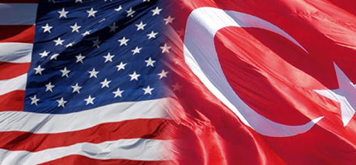 ABD CAATSA Yaptırım Yasası Rusya hükümeti istihbarat savunma kurumları kişi kurum şirket yönelik hukuk bürosu avukat listeden çıkarma Türkiye