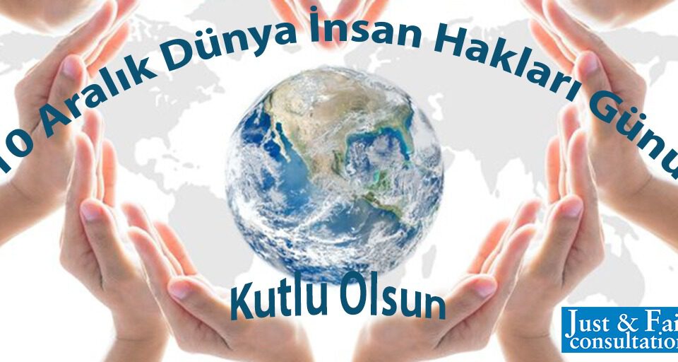 insan hakları