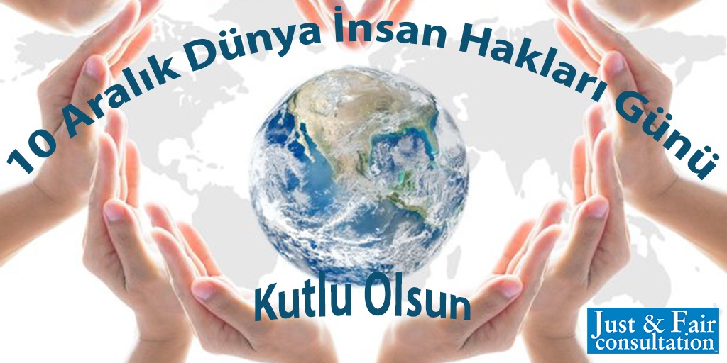 insan hakları