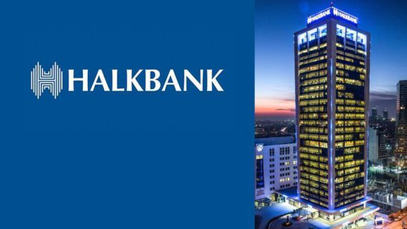 ABD Halkbank Davası