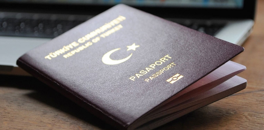 Acquisition of Turkish Citizenship by Investment | Bıçak Law Firm