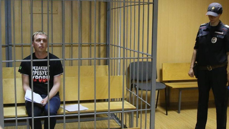 Turkey Police Station detention custody Representation Legal Support Advice before during after interview interrogation investigation lawyer