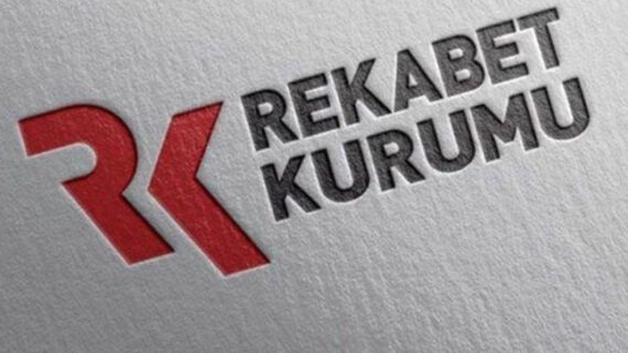 Rekabet Yasakları ve İhlal Soruşturmaları