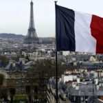 Fransa yatırım vizesi avukatı
