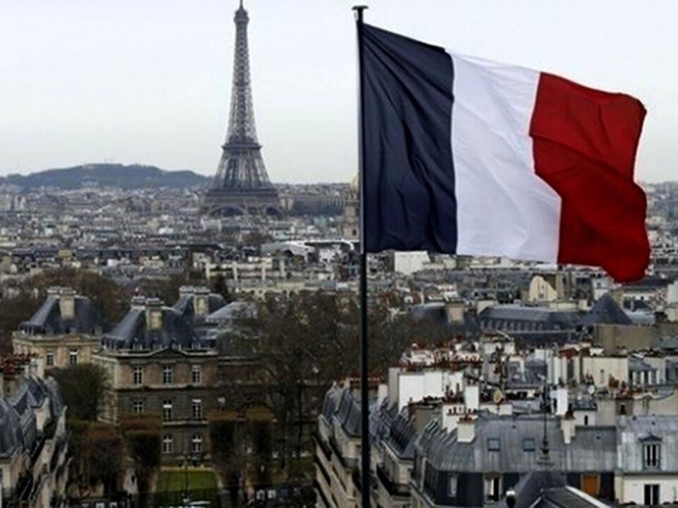 Fransa yatırım vizesi avukatı
