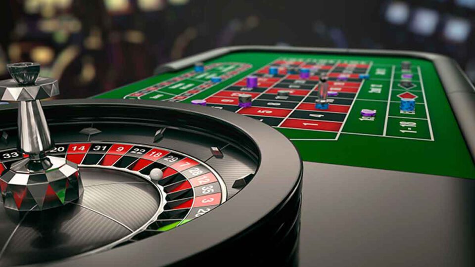 Gambling Gaming Betting in Turkey providing proactive advice support represent clients regulatory inquiries investigations litigation lawyer