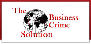 Business crime Turkey