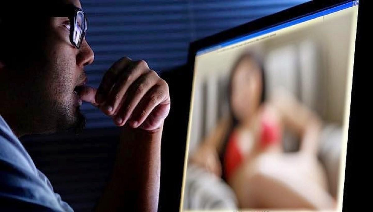 Porno Videolar Şantaj Arşivleri | Bıçak Hukuk
