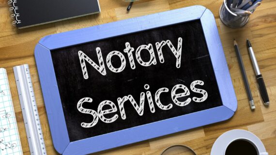 notary services Turkey