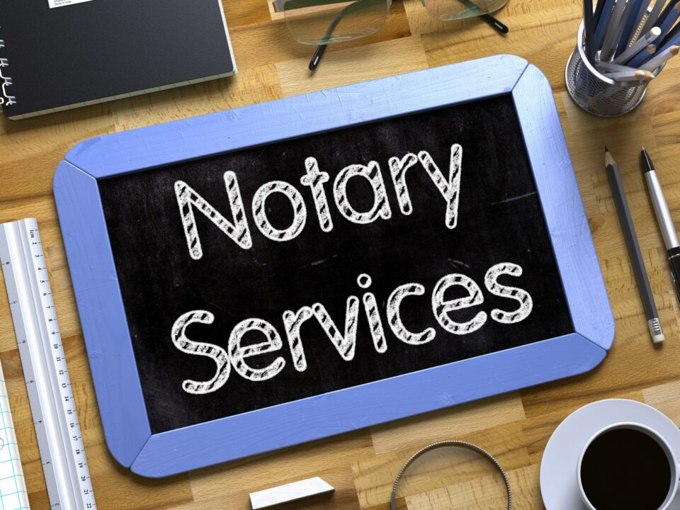 notary services Turkey