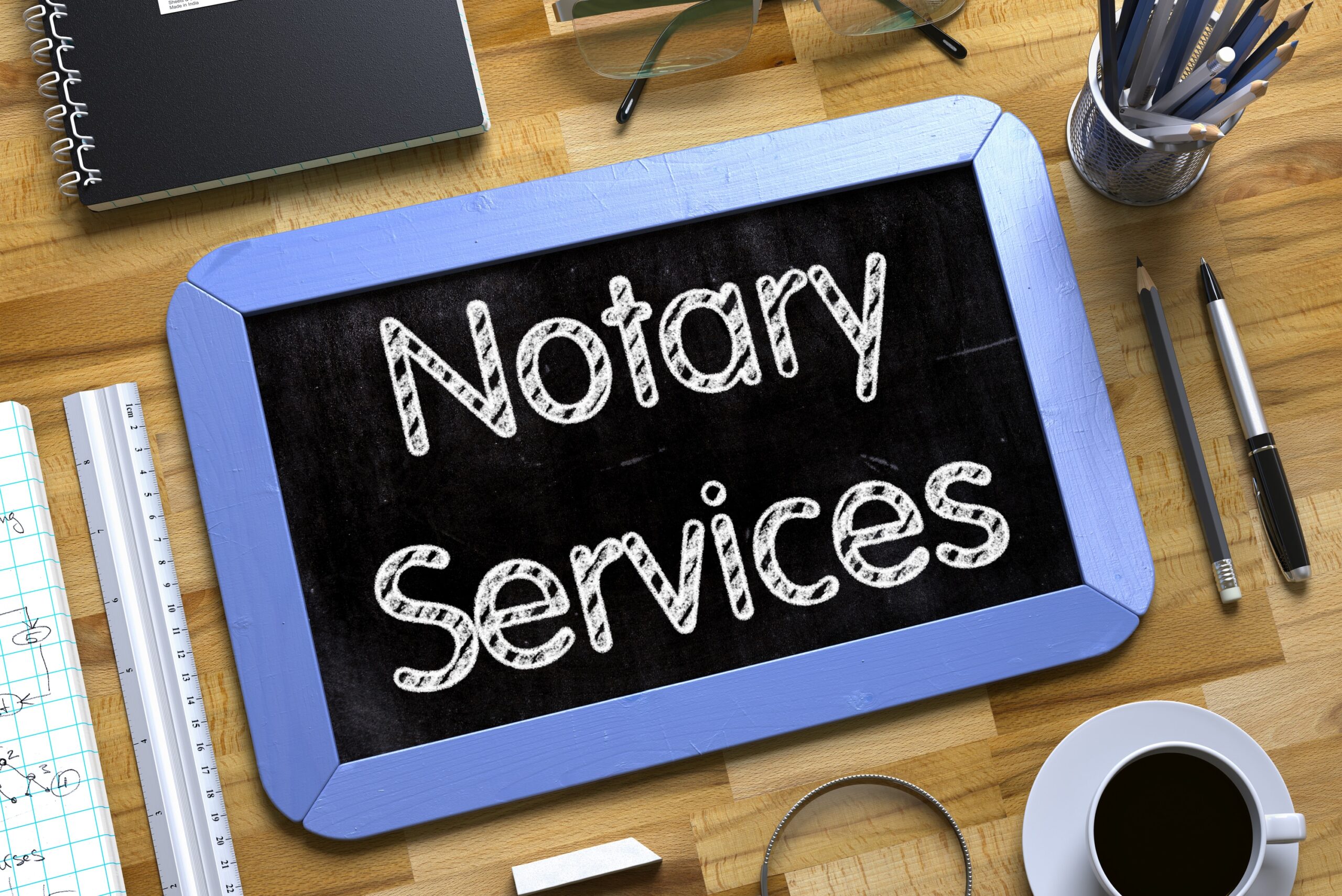 notary services Turkey