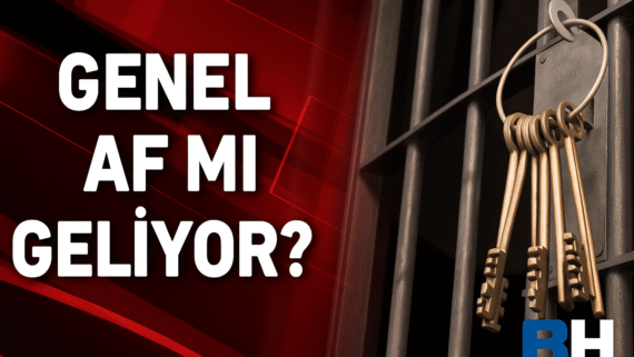 Genel özel af koşullu salıverme şartlı tahliye ceza indirimi infaz Erken Denetimli Serbestlik Açık Cezaevi Erken Ayrılma mahkum avukat hukuk