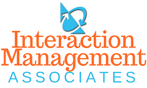 Interaction Management Associates