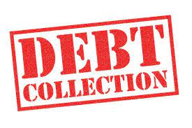 debt collection lawyer law firm