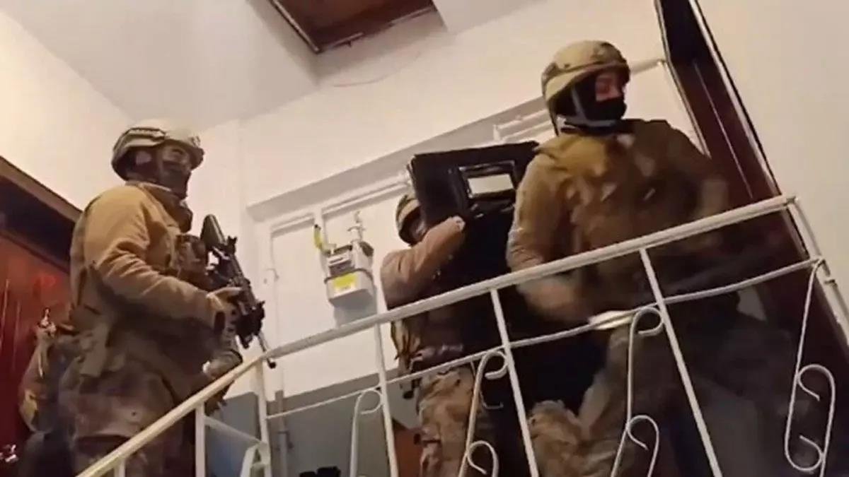 Legal Trouble for Private Detectives and Their Clients | Bıcak Law