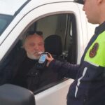 alkollü araba kullanma sürüş sürücü sürücünün araç trafik kazası hukuki süreç sonuç cezai yaptırım para hapis cezası avukat hukuk bürosu
