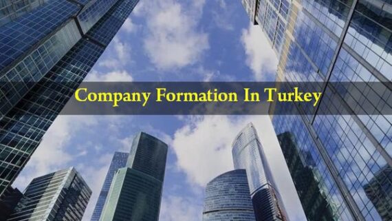 Business Formation Establishing registering setting up company Turkey lawyer attorney law firm solicitor Partnership Corporation Ownership