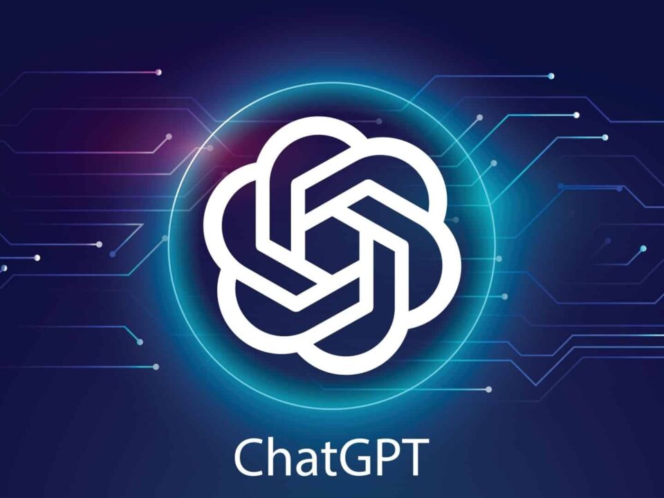 ChatGBT OpenAI Avukat Hukuk Bürosu Uzman