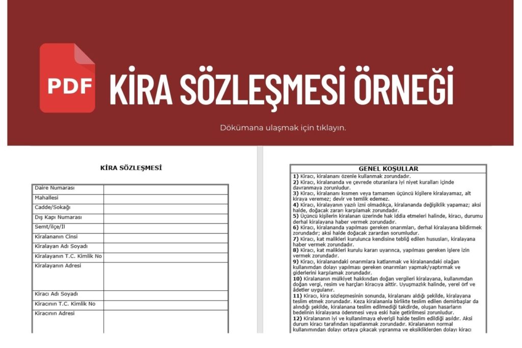 Konut kira sözleşmesi Kiracı Ev sahibi bedeli Kiralama süresi Haksız fesih avukat hukuk bürosu Tahliye Uyuşmazlık arabuluculuk Mahkeme yargı