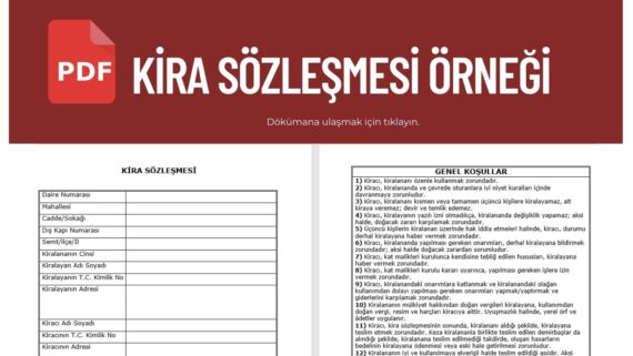 Konut kira sözleşmesi Kiracı Ev sahibi bedeli Kiralama süresi Haksız fesih avukat hukuk bürosu Tahliye Uyuşmazlık arabuluculuk Mahkeme yargı