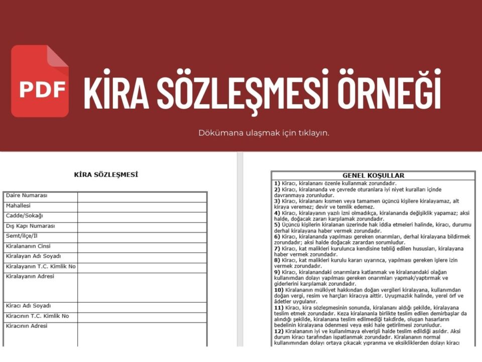 Konut kira sözleşmesi Kiracı Ev sahibi bedeli Kiralama süresi Haksız fesih avukat hukuk bürosu Tahliye Uyuşmazlık arabuluculuk Mahkeme yargı