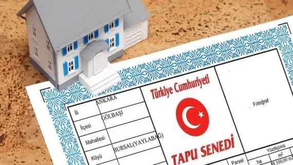 Tapu iptali tescil davası aldatma iddiası avukatlık hizmeti gayrimenkul hukuki danışmanlık avukat hukuk bürosu mahkeme süreci ispat yükü hile