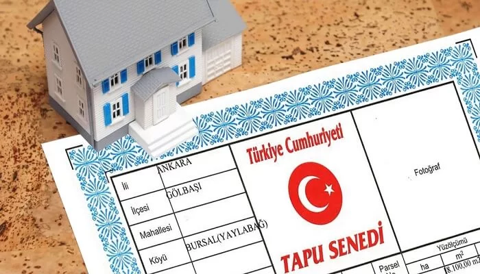 Tapu iptali tescil davası aldatma iddiası avukatlık hizmeti gayrimenkul hukuki danışmanlık avukat hukuk bürosu mahkeme süreci ispat yükü hile