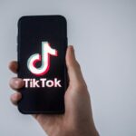 TikTok uyuşmazlık avukat dava şikayet