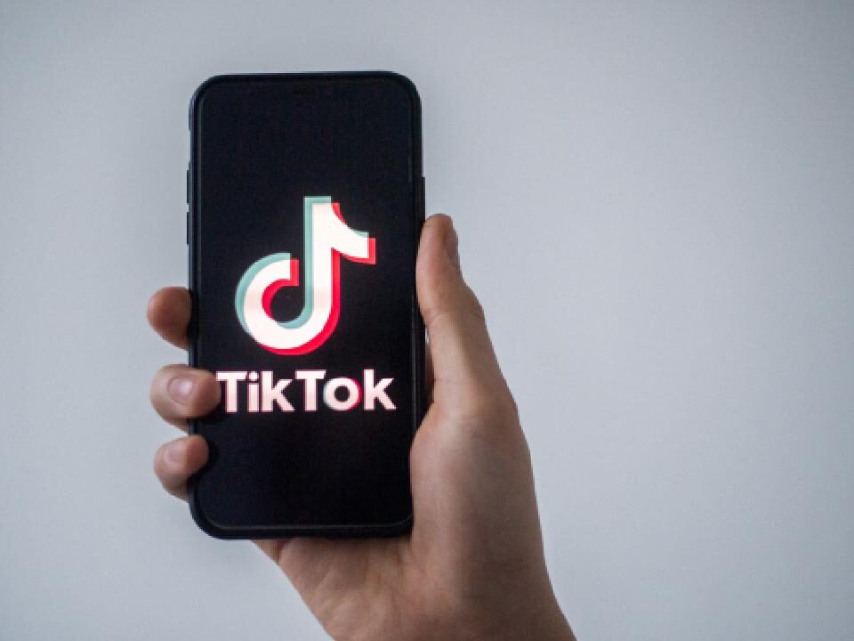 TikTok uyuşmazlık avukat dava şikayet