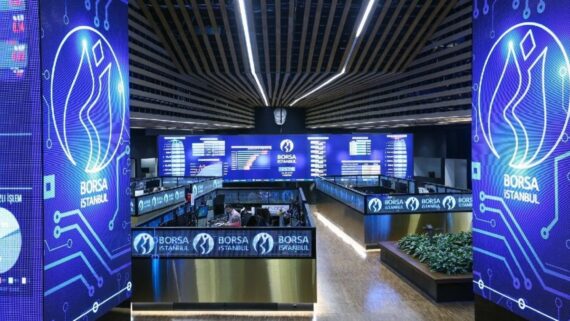 Borsa İstanbul’da Halka Arz Yoluyla Gerçekleştirilecek İhraçlarda Gereken Bağımsız Hukukçu Raporu Hukuk Bürosu Avukat hisse ihraç İzahname