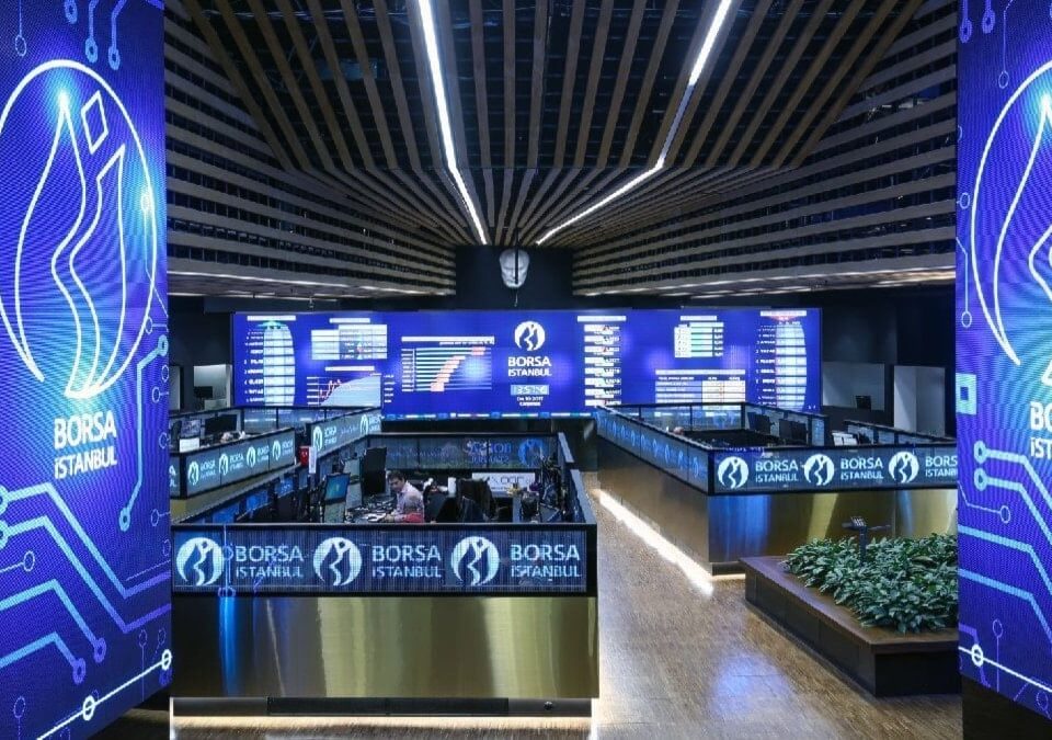 Borsa İstanbul’da Halka Arz Yoluyla Gerçekleştirilecek İhraçlarda Gereken Bağımsız Hukukçu Raporu Hukuk Bürosu Avukat hisse ihraç İzahname