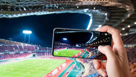In Turkey, the unauthorized distribution of sports broadcasts and live events through online piracy has become a rampant issue law lawyer