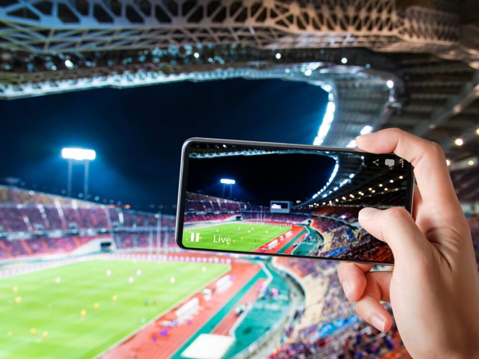 In Turkey, the unauthorized distribution of sports broadcasts and live events through online piracy has become a rampant issue law lawyer