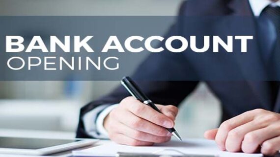 Having bank account in Turkey to ensure smooth functioning and facilitate transactions legal assistance law banking lawyer attorney opening