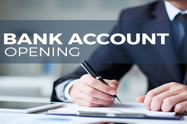 Having bank account in Turkey to ensure smooth functioning and facilitate transactions legal assistance law banking lawyer attorney opening