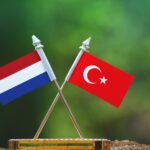 Hollanda'da yaşayan Türk vatandaşları Hollanda Türkler göçmenler gurbetçi Hukuki sorunlar danışmanlık Hukuk bürosu Uzman avukat destek İş
