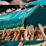 Ölüm sonrası hukuki işlemler cenaze planlaması morg defin işlemleri işlemleri ölen kişinin miras tereke avukat hukuk bürosu Otopsi raporu
